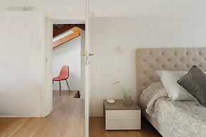 Bianca Cappello House