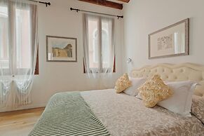 Bianca Cappello House