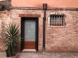 Bianca Cappello House