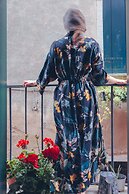 Bianca Cappello House