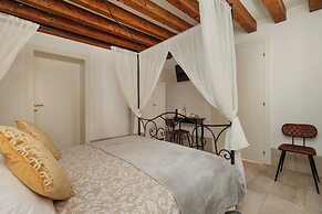 Bianca Cappello House