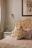 Bianca Cappello House