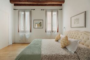 Bianca Cappello House