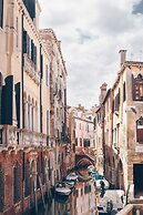 Bianca Cappello House