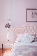 Bianca Cappello House