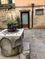 Bianca Cappello House