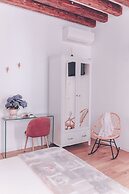 Bianca Cappello House