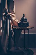 Bianca Cappello House