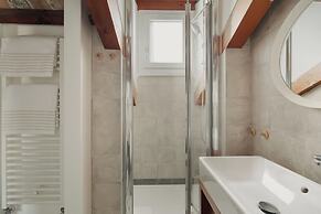 Bianca Cappello House