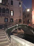 Bianca Cappello House