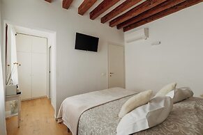 Bianca Cappello House
