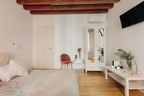 Bianca Cappello House