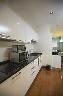 Residence 26