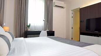 Residence 26