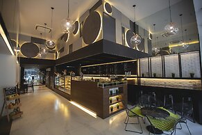 Residence 26