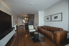 Residence 26
