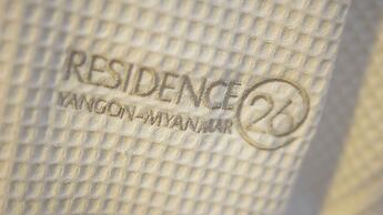 Residence 26