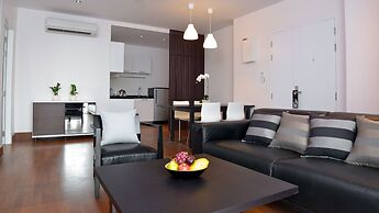 Residence 26