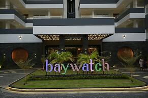 Kent Baywatch Suites