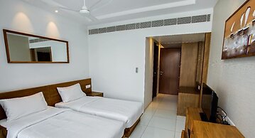 Kent Baywatch Suites