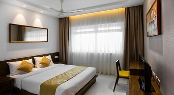 Kent Baywatch Suites