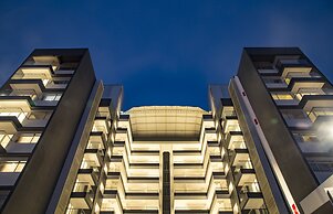 Kent Baywatch Suites