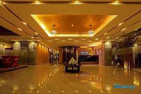 Kent Baywatch Suites