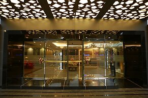 Kent Baywatch Suites