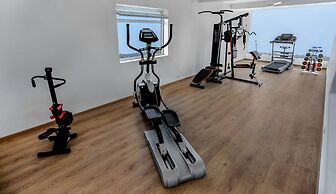 Kent Baywatch Suites