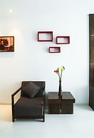 Kent Baywatch Suites