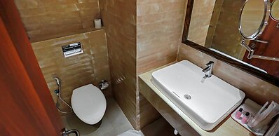 Kent Baywatch Suites