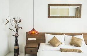 Kent Baywatch Suites