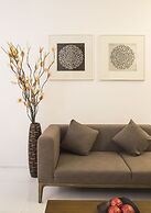 Kent Baywatch Suites