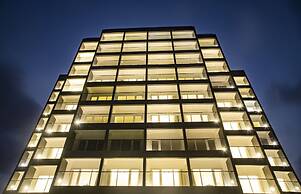 Kent Baywatch Suites