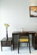 Kent Baywatch Suites