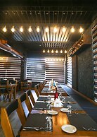 Kent Baywatch Suites