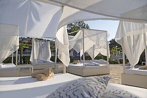 TUI BLUE Kalamota Island - Adults Only