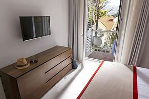 TUI BLUE Kalamota Island - Adults Only