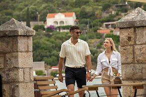 TUI BLUE Kalamota Island - Adults Only