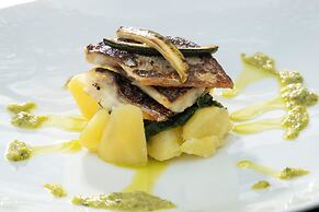 TUI BLUE Kalamota Island - Adults Only