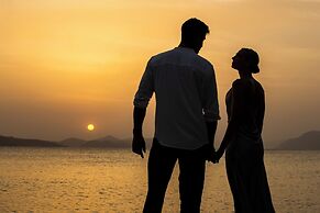 TUI BLUE Kalamota Island - Adults Only