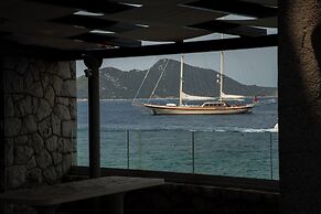 TUI BLUE Kalamota Island - Adults Only