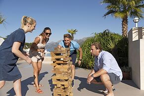 TUI BLUE Kalamota Island - Adults Only