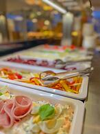 TUI BLUE Kalamota Island - Adults Only