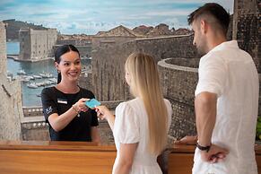 TUI BLUE Kalamota Island - Adults Only