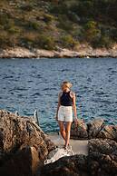 TUI BLUE Kalamota Island - Adults Only