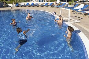 TUI BLUE Kalamota Island - Adults Only