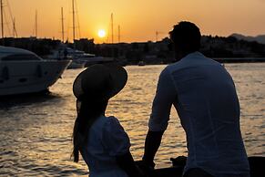 TUI BLUE Kalamota Island - Adults Only