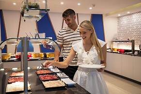 TUI BLUE Kalamota Island - Adults Only