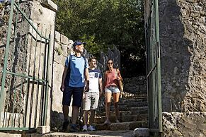 TUI BLUE Kalamota Island - Adults Only